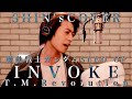 Capture de la vidéo T.m.revolution 『Invoke-インヴォーク-』