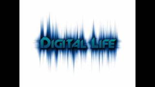 Demo Digital Life - Hot Remix, Feat. Inna