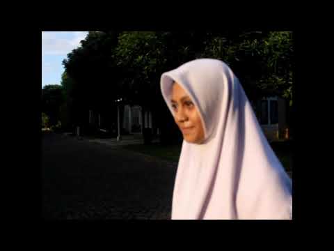 Musikalisasi Puisi SMAN