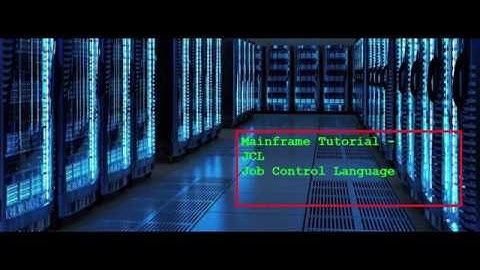 DFSORT - OUTFIL Record