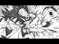 DRAGON BALL Z : Flow - Hero (AMV) | A Tribute to Akira Toriyama