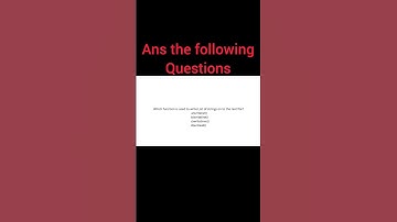 Python MCQ for computer science students|python |python file mcq#csgyaansagar #tgtpgtcs