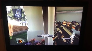 Mod trolling black ops 2 1.19