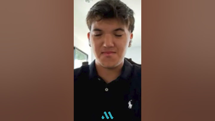 ¿YUYEE acepta traspaso del SANTUARIO? 🤔