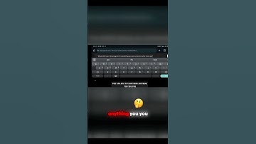 Unlocking Web3 Opportunity with Memes #web3 #jobs #chatgpt #community