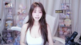2026 06 29 12 35 43宋鲸儿今天休息一天 3583605 single