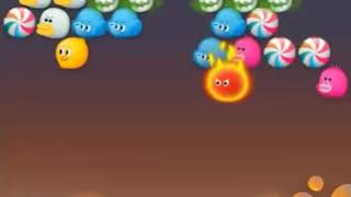 line bubble2 @Thailand ด่าน 1384 by WíКღç⁺ 🇹🇭