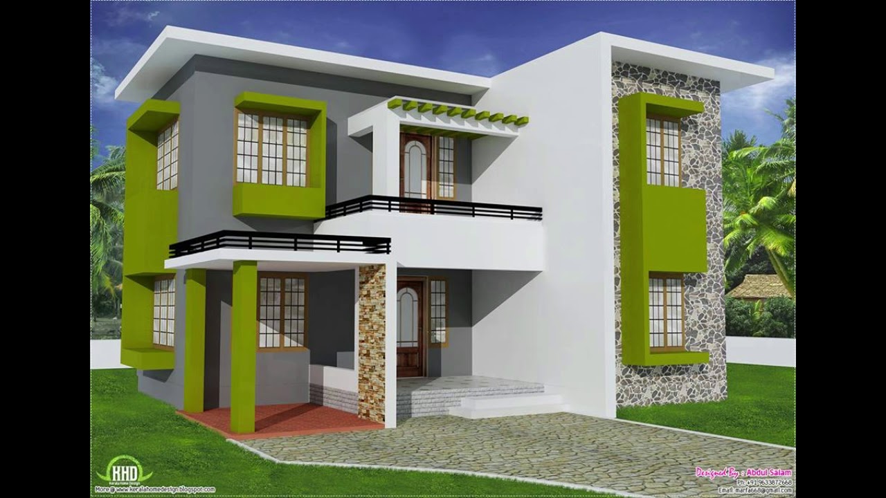 SHAKEEL MUGHAL TACH CHANNEL , new loking home VIDEO ,65 - YouTube