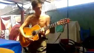 Paco De Lucia Por Risa