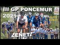 III GP Poncemur Zeneta 12-6-2021 Elitesub23 Ciclismo 4k