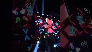 Anting Putri  Spesialis Ontran Ontran Dari Blitar