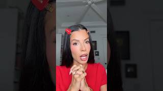 WRONG assumptions about me
