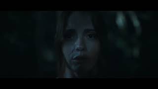 Pitfall (2025) Official Trailer