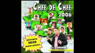 Vali Vijelie si Play AJ (mr.JUVE si SUSANU) - Asa suntem noi barbatii