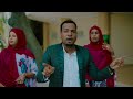Hobollada Qaranka Waaberi Abaal Dad Gudeynu Nahay Official Music Video 2025 