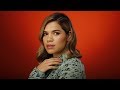 America Ferrera Says 'Superstore' Is About Keeping As Many People In The Conversation As Possible