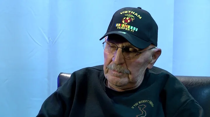 Rodger Metzger Interview