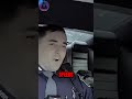 Wild Cop Car Chase: Psycho Karen Gets Humbled Hard! (Part 2)