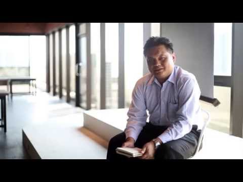 big DATA series_Big Data Architecture (EP.2/5)