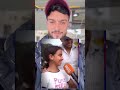 الدرية الصالحة و القنوعة ما شاء الله المغرب Duet اكسبلور Memes Foryou Viral Shortvideo عيد 