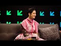 Michelle Zauner | SXSW 2022 Live Studio