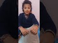 مستحيل ورده