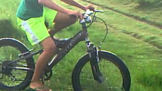 Download lagu cross in dam karet cross in dam karet