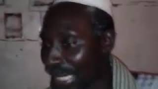Wakhetane Si Serigne Touba