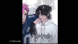 Vitamina (Sped Up) | Fast Remix💫