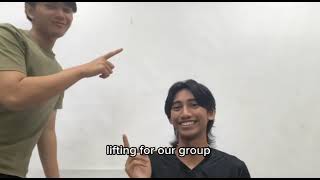 GROUP 7 REPORT PRESENTATION