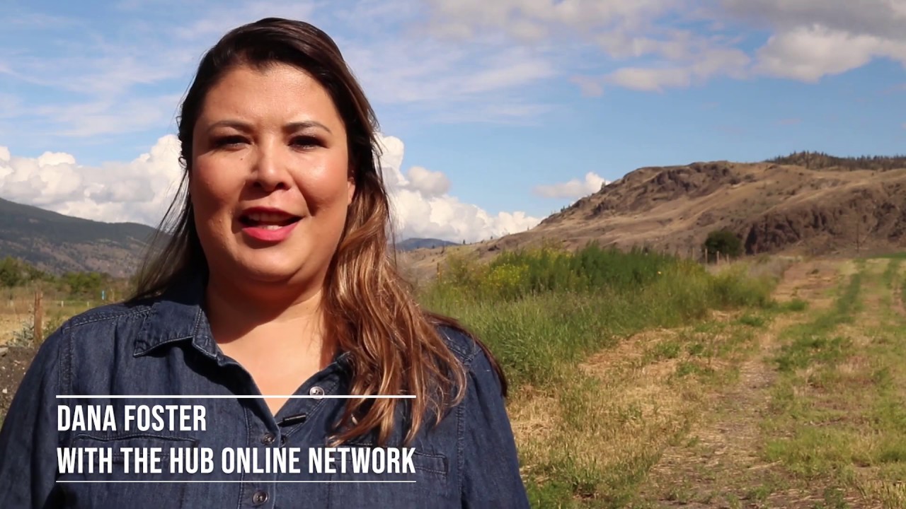 Hon events: Canada Day and Beyond