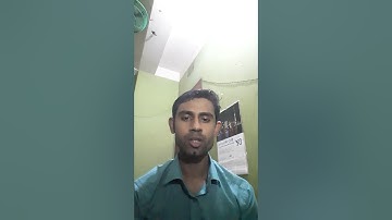 STUDENT NAME:Freelancer Rakeb BATCH:CMBD-100 (WordPress & eCommerce)WHAT OUR STUDENTS SAY ABOUT CMBD