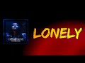 INNA Lonely Lyrics mp3
