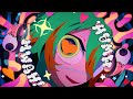 モニタリング　歌ってみた／おらんじ～な