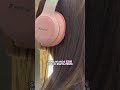 Auriculares Inalámbricos Xtrike Me Hd-211bt Bluetooth-JTXTRIKE105
