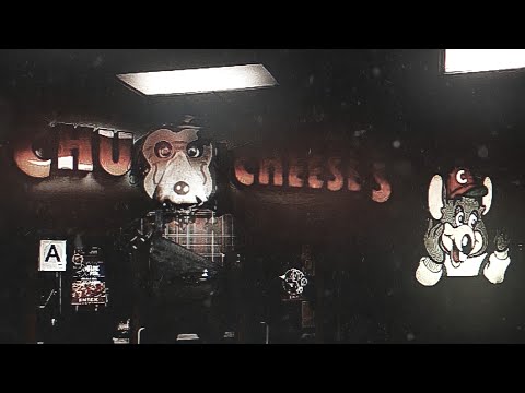 Бейне: Chuck E Cheese-де қандай ойындар бар?