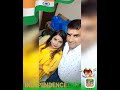 Like Share Subscribe