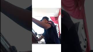 Download Lagu KOSIPA Kendang ala Rusdy Oyag MP3