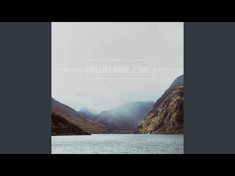 On The Other Side - Phillip Larue
