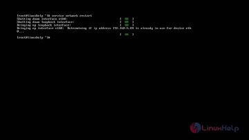 How to install ClearOS in Linux