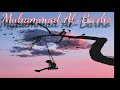 سعد الحلي لا تصدق غير حبك اني اريد سعد الحلي لا تصدق غير حبك اني اريد