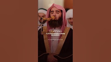 سورة الأعلى، الشيخ محمد اللحيدان #حديث_صحيح #قران_كريم  #quranforeever #تيك_توك #لايك #حالات_واتس