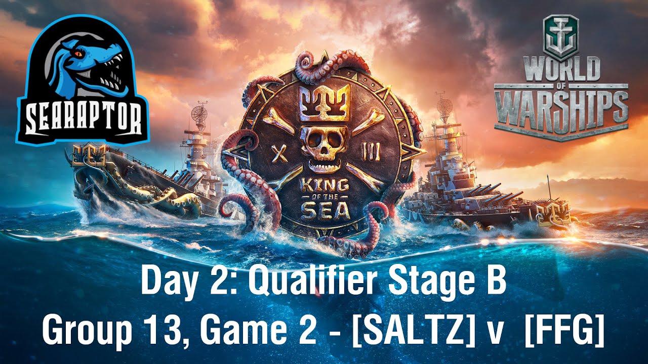 13 day 2. King of Warships game. King of the Sea wows коллекция. World of Warships King of the Sea строгий судья. Warships King of the Sea x.
