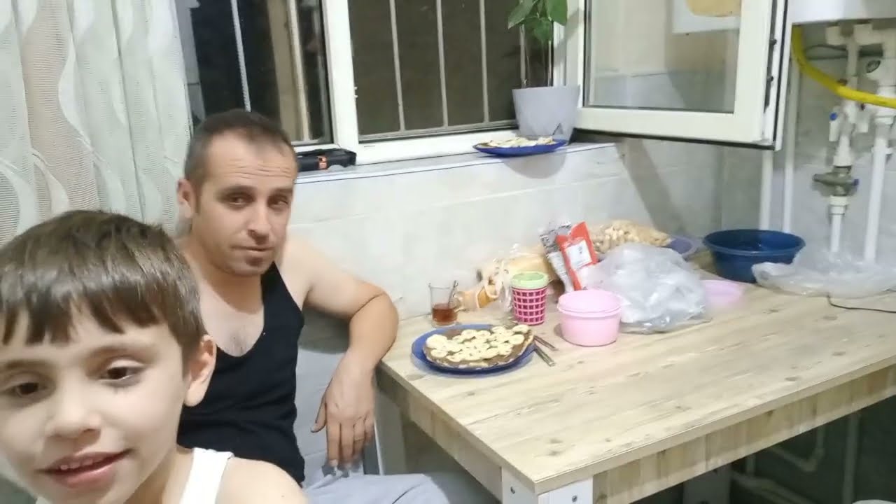 KAPICI DAİRESİNİN ZORLUKLARI✅SİNİ BÖREĞİHALAMDAN✅GÜNÜNMENÜSÜ ✅#yöresel #yemek #tarif #görev #chatgpt