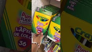 Top 3 de las mejores opciones de colores que tenemos para ti en CONTI a un super precio 😎 #minegocio