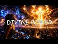 DIVINE WORSHIP POWER 🔥 Best Christian Trance Mix