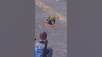 New 4.0 😱 New Improved Bot..! #pubg #pubgm #pubgmobile