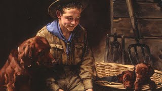 Quick Pic: Good Friends screenshot 2