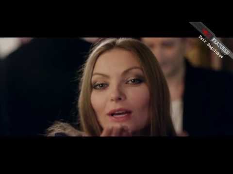 VOKE FEATURES: PETR BOGOLUBOV | (TRAILER)