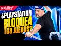 ¿EL FIN DE TUS JUEGOS DIGITALES? | PLAYSTATION HACE GRANDES CAMBIOS | NDG EN VIVO